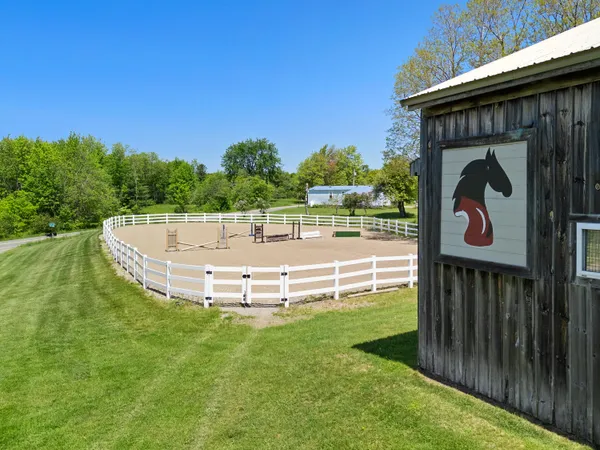 $895,000 | 32 Fox Meade Lane, Searsmont, ME 04973