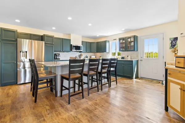 $895,000 | 32 Fox Meade Lane, Searsmont, ME 04973