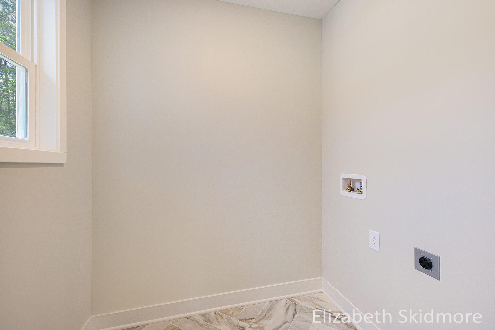 13034 Spruce Ridge Road Gowen, MI 49326 - Photo 11 of 22 13034SpruceRidgeRd-30