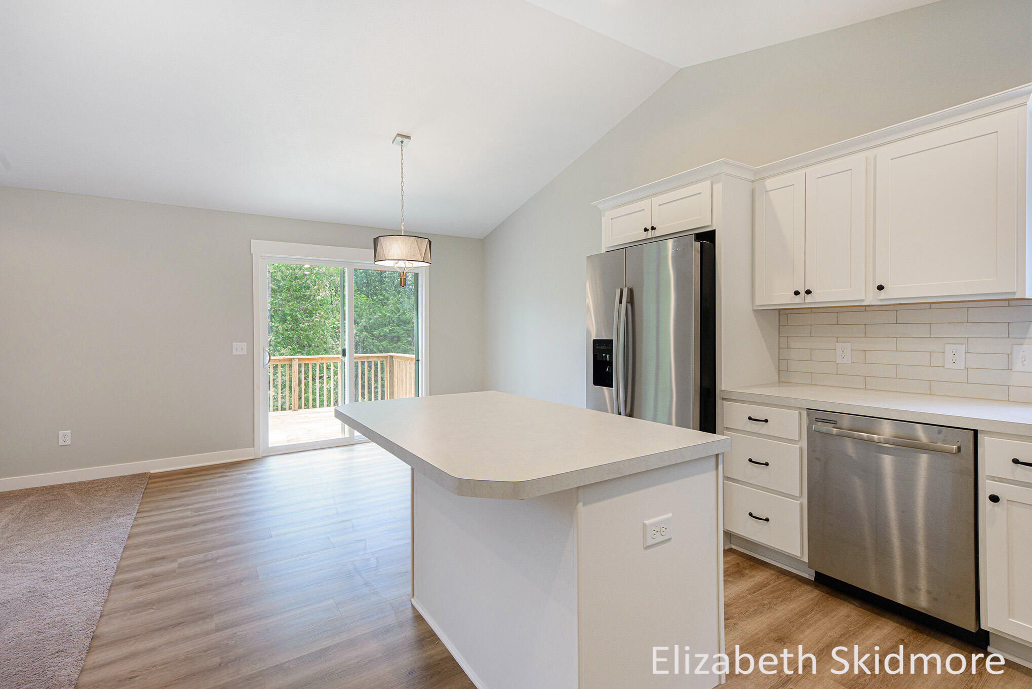 13034 Spruce Ridge Road Gowen, MI 49326 - Photo 13 of 22 13034SpruceRidgeRd-22