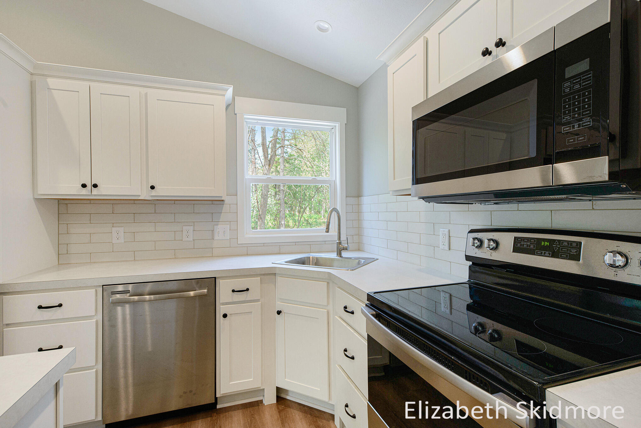 13034 Spruce Ridge Road Gowen, MI 49326 - Photo 14 of 22 13034SpruceRidgeRd-24
