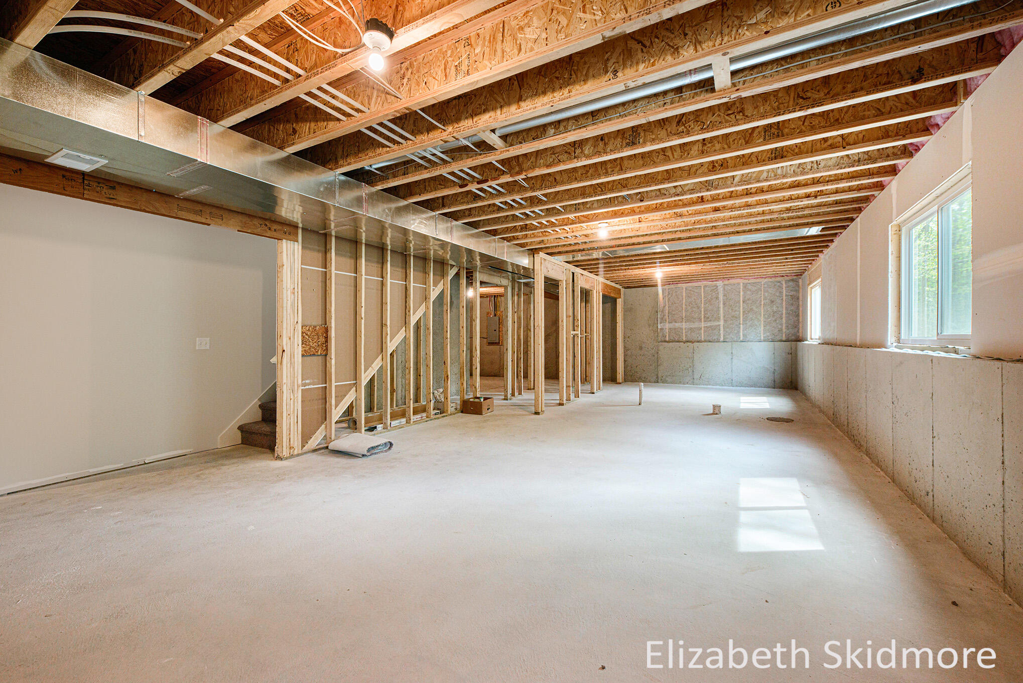 13034 Spruce Ridge Road Gowen, MI 49326 - Photo 15 of 22 13034SpruceRidgeRd-33