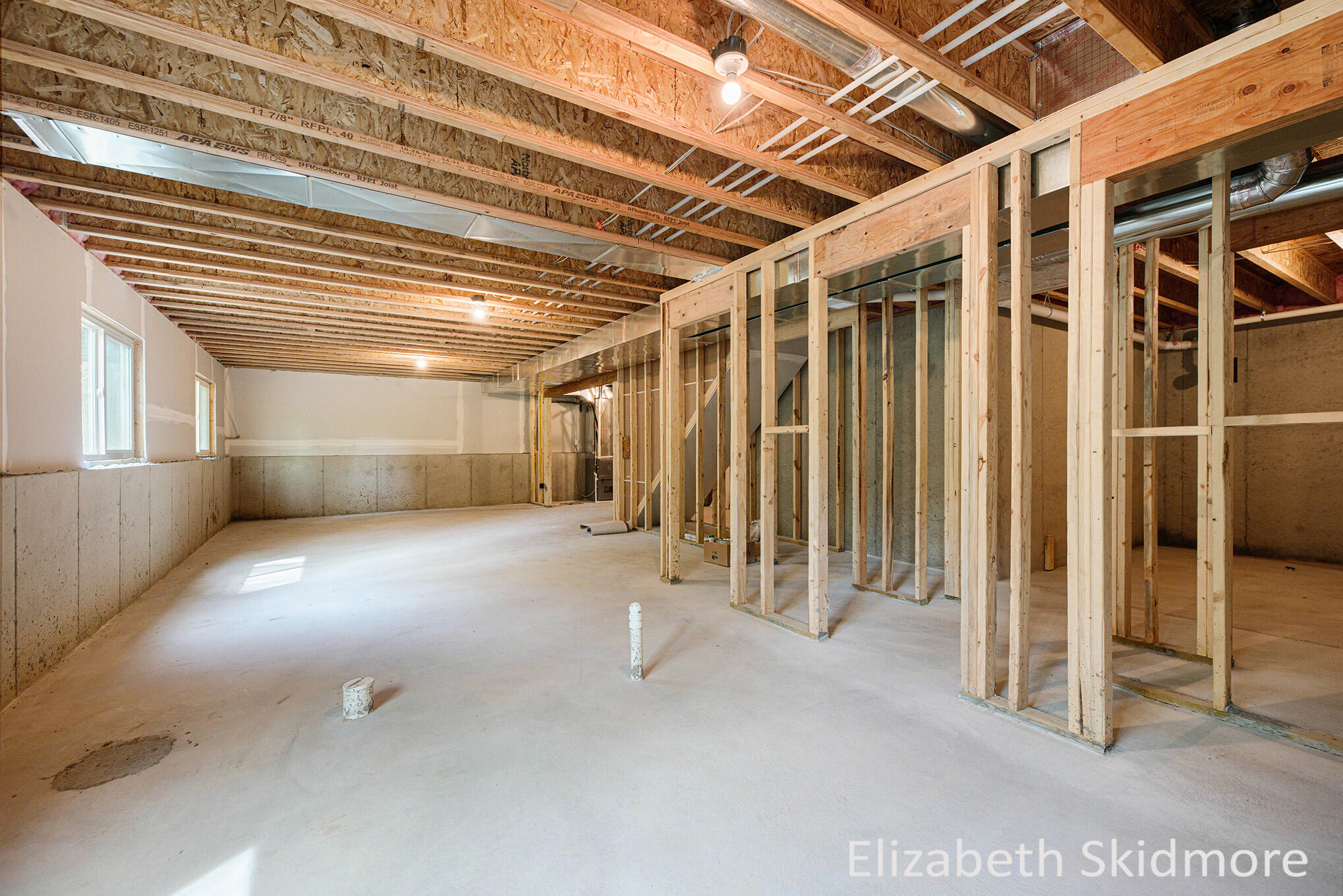 13034 Spruce Ridge Road Gowen, MI 49326 - Photo 16 of 22 13034SpruceRidgeRd-35