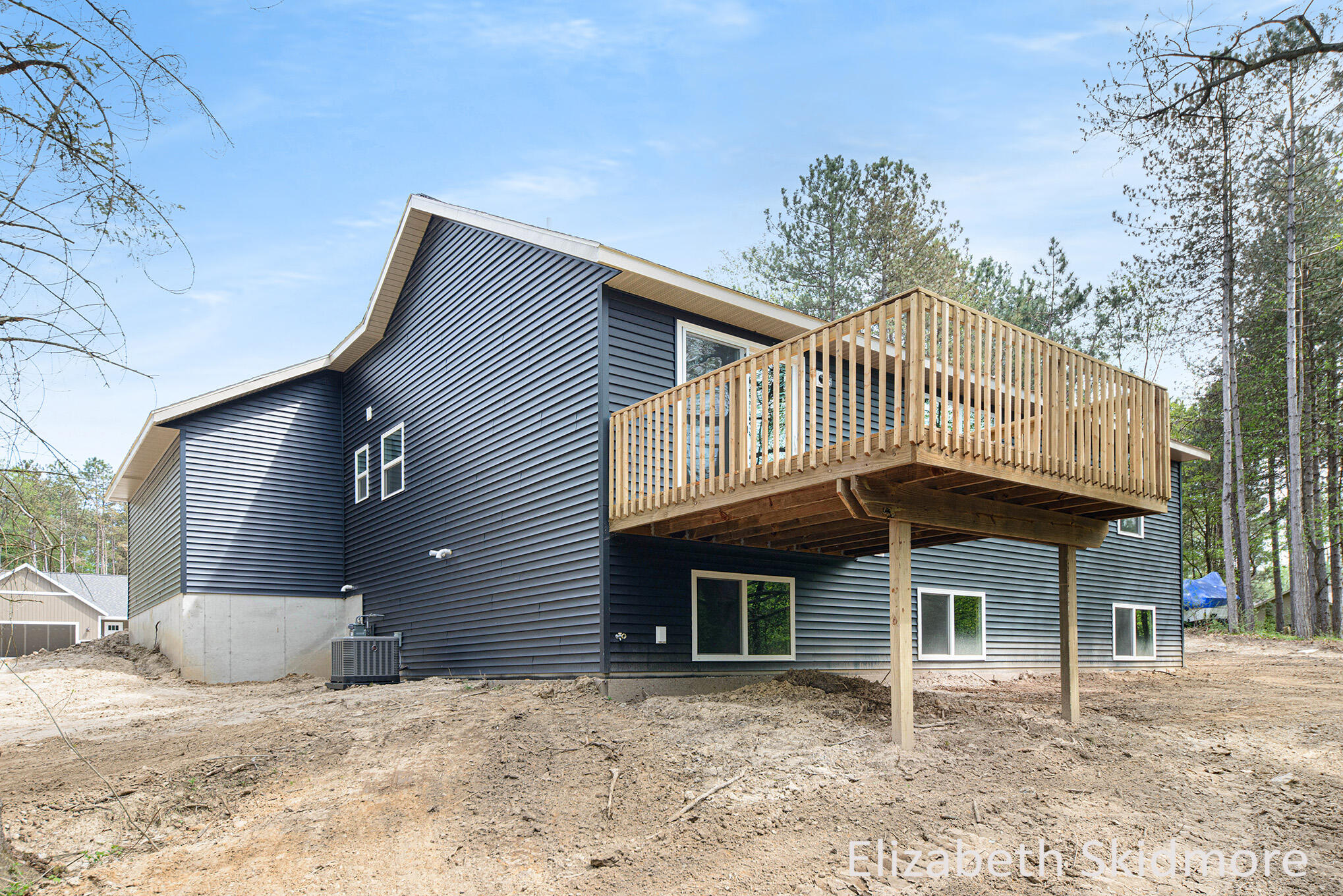 13034 Spruce Ridge Road Gowen, MI 49326 - Photo 18 of 22 13034SpruceRidgeRd-4