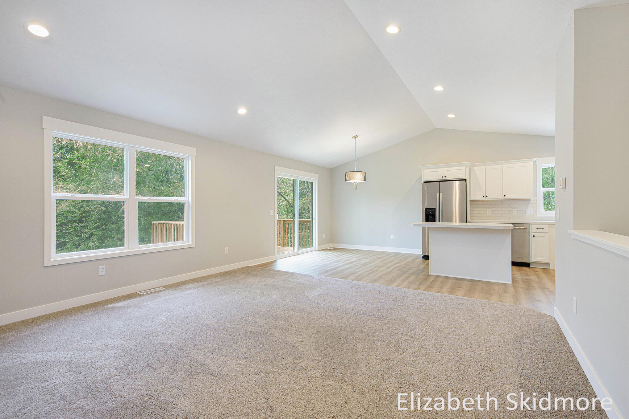 13034 Spruce Ridge Road Gowen, MI 49326 - Photo 3 of 22 13034SpruceRidgeRd-14