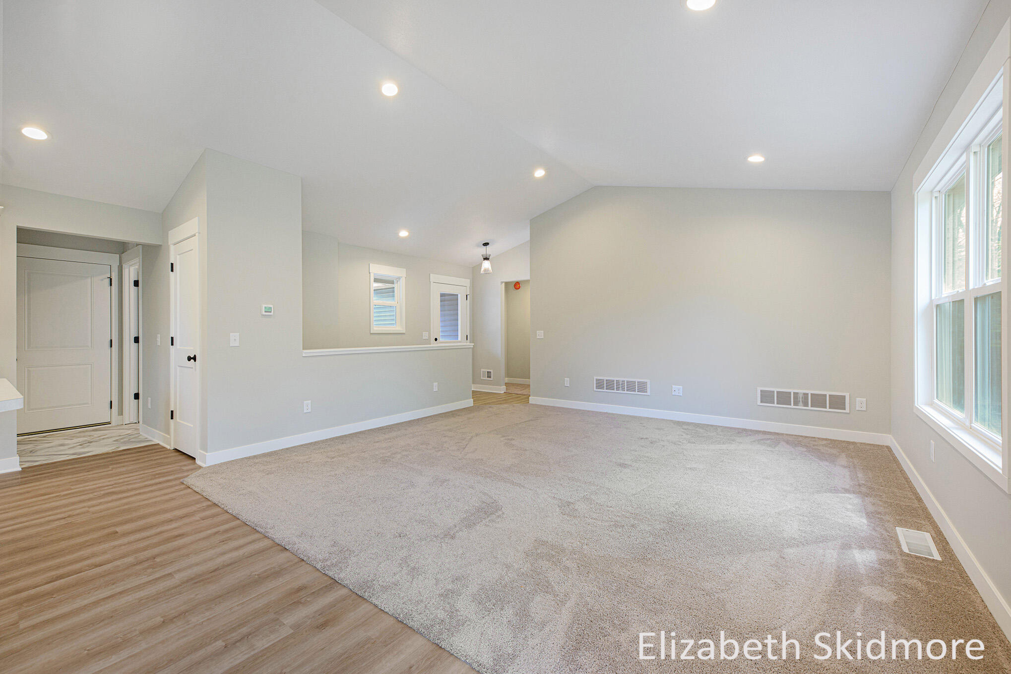 13034 Spruce Ridge Road Gowen, MI 49326 - Photo 4 of 22 13034SpruceRidgeRd-18