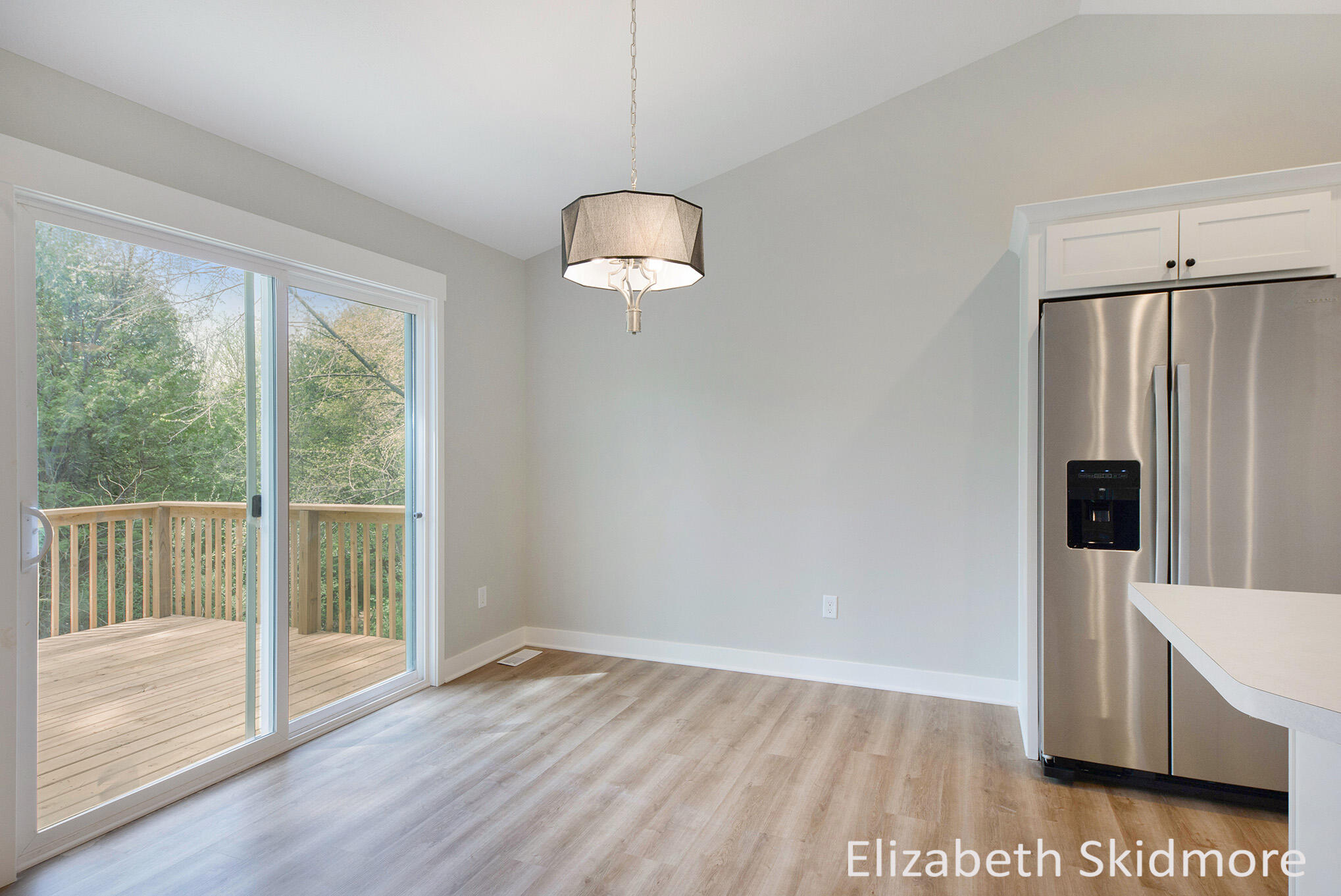 13034 Spruce Ridge Road Gowen, MI 49326 - Photo 5 of 22 13034SpruceRidgeRd-26