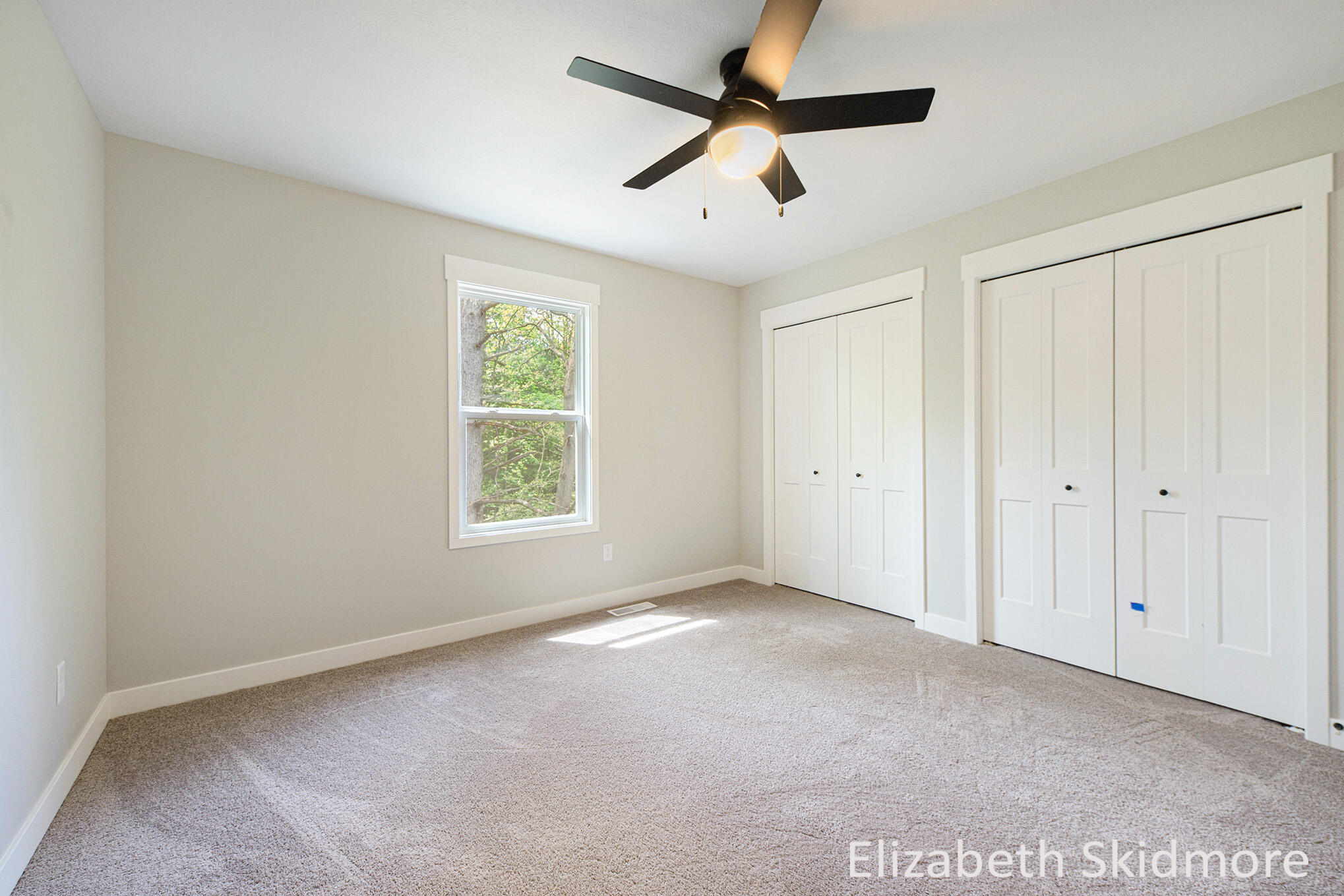 13034 Spruce Ridge Road Gowen, MI 49326 - Photo 6 of 22 13034SpruceRidgeRd-11