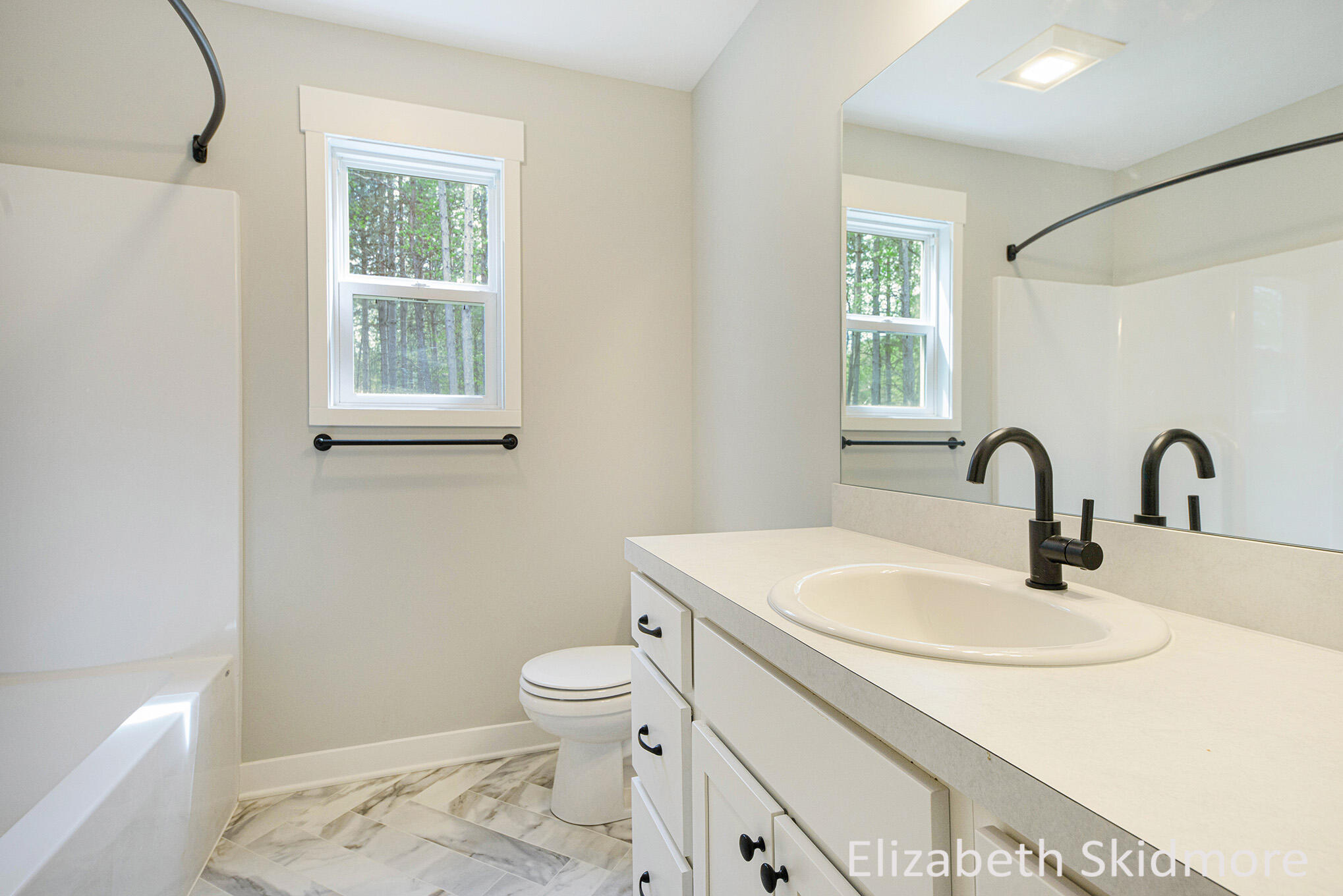 13034 Spruce Ridge Road Gowen, MI 49326 - Photo 7 of 22 13034SpruceRidgeRd-9