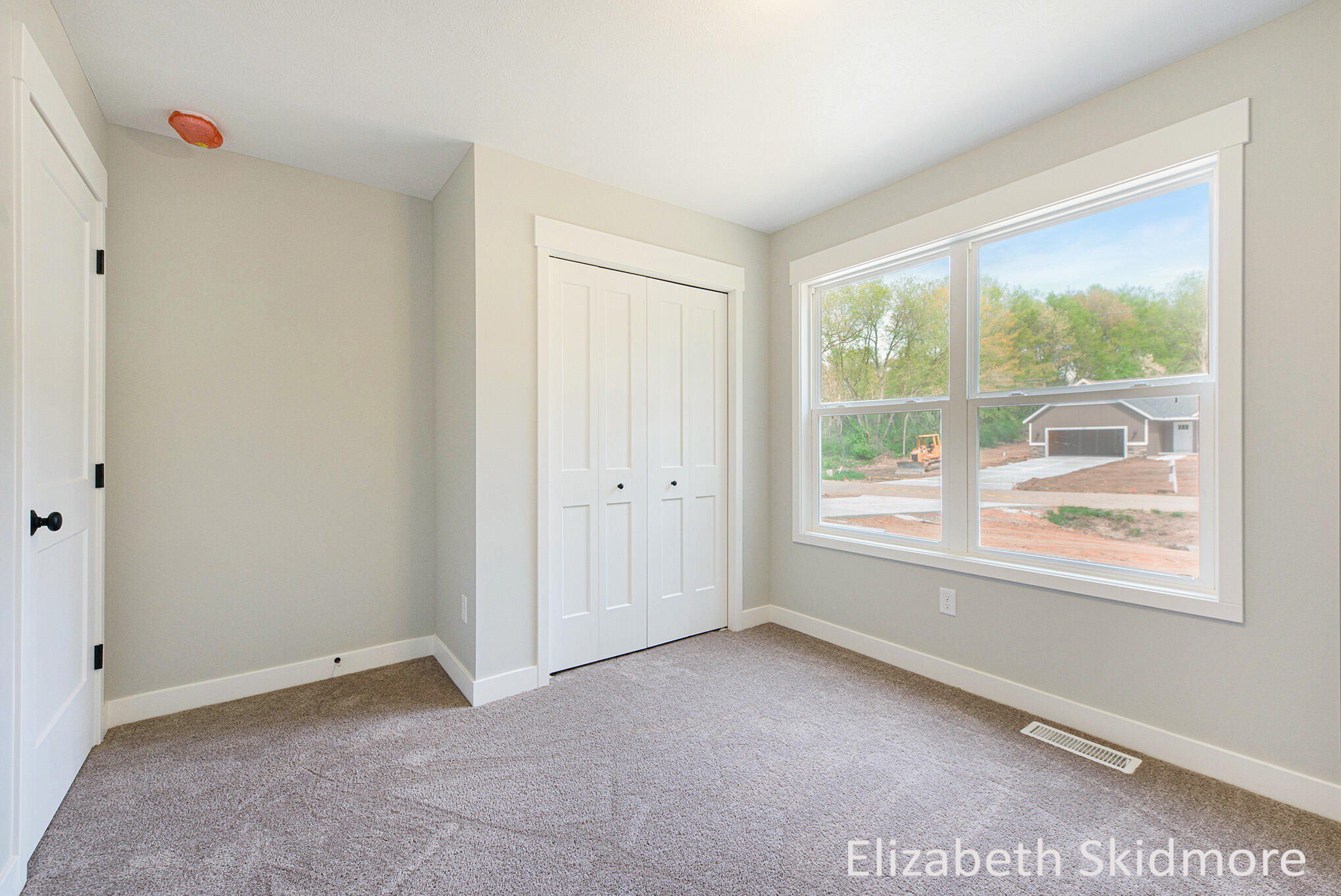13034 Spruce Ridge Road Gowen, MI 49326 - Photo 8 of 22 13034SpruceRidgeRd-7