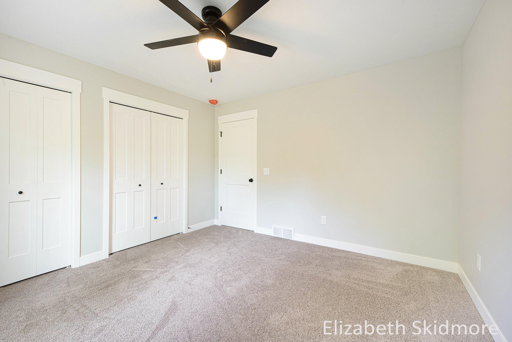 13034 Spruce Ridge Road Gowen, MI 49326 - Photo 9 of 22 13034SpruceRidgeRd-13