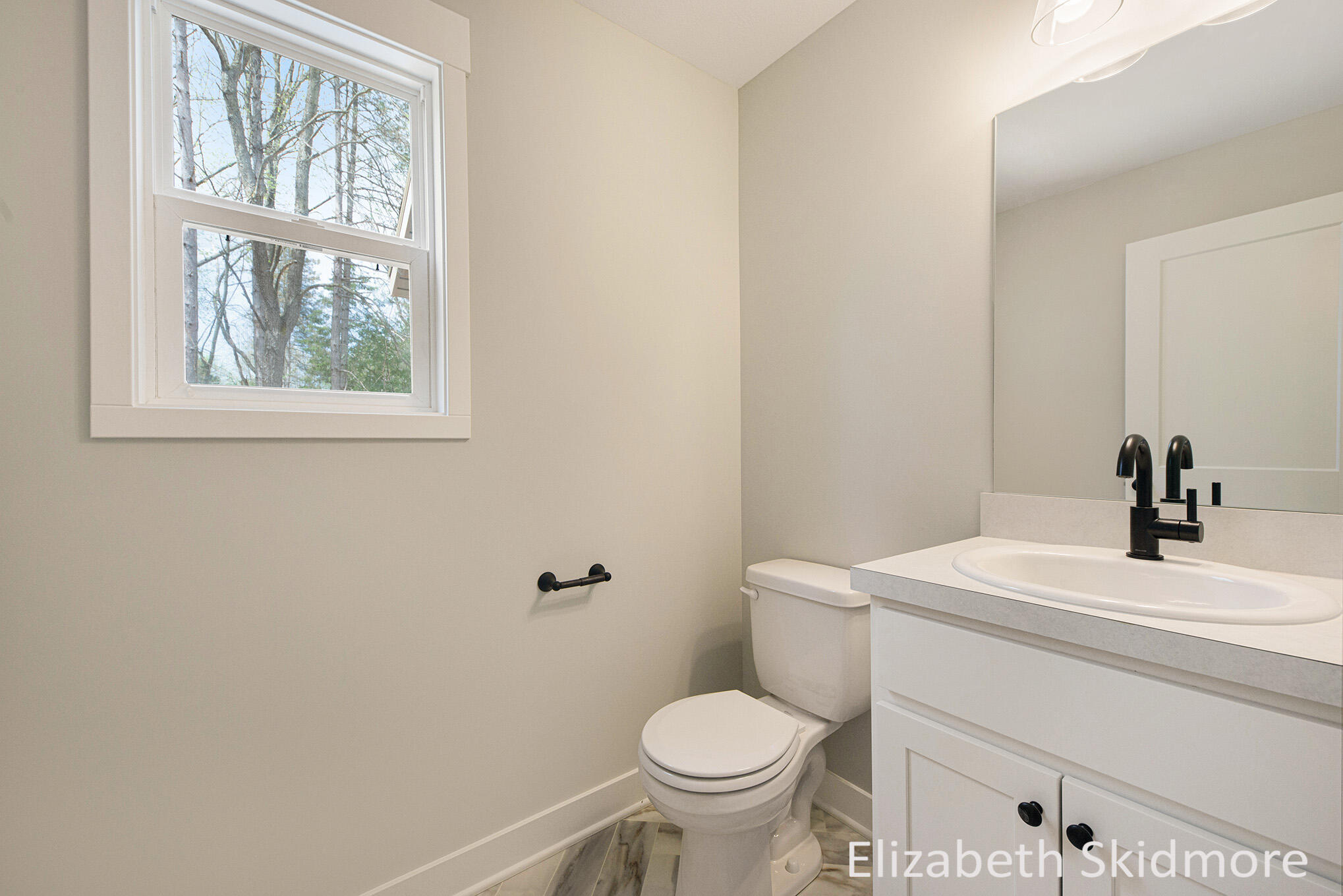 13034 Spruce Ridge Road Gowen, MI 49326 - Photo 10 of 22 13034SpruceRidgeRd-28