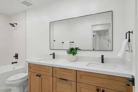 $1,350,000 | 4915 East Marilyn Road, Scottsdale, AZ 85254