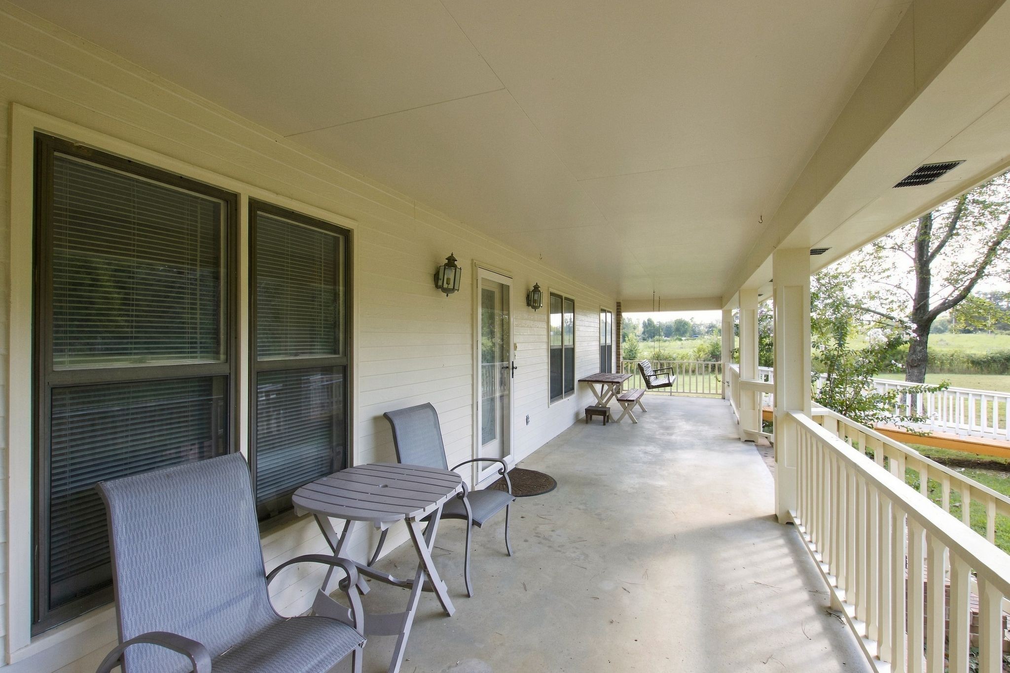 3245 Harpo Road Manchester, TN 37355 - Photo 7 of 33 Gallery Image 7