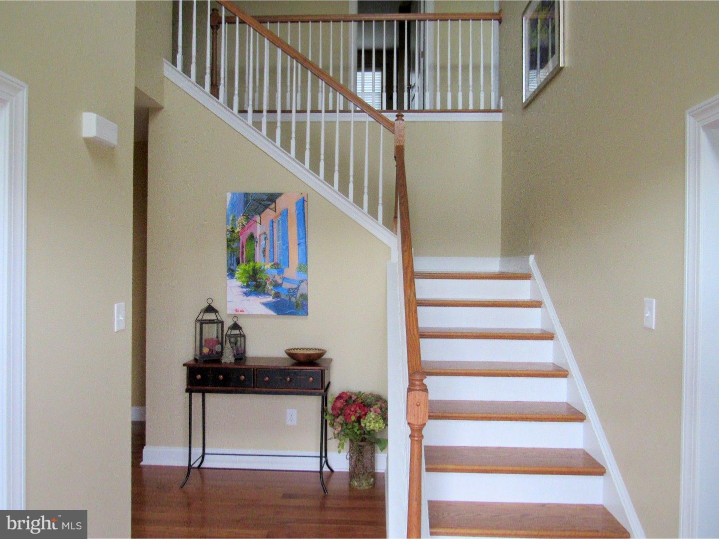 49 Church Road Telford, PA 18969 - Photo 3 of 25 Foyer