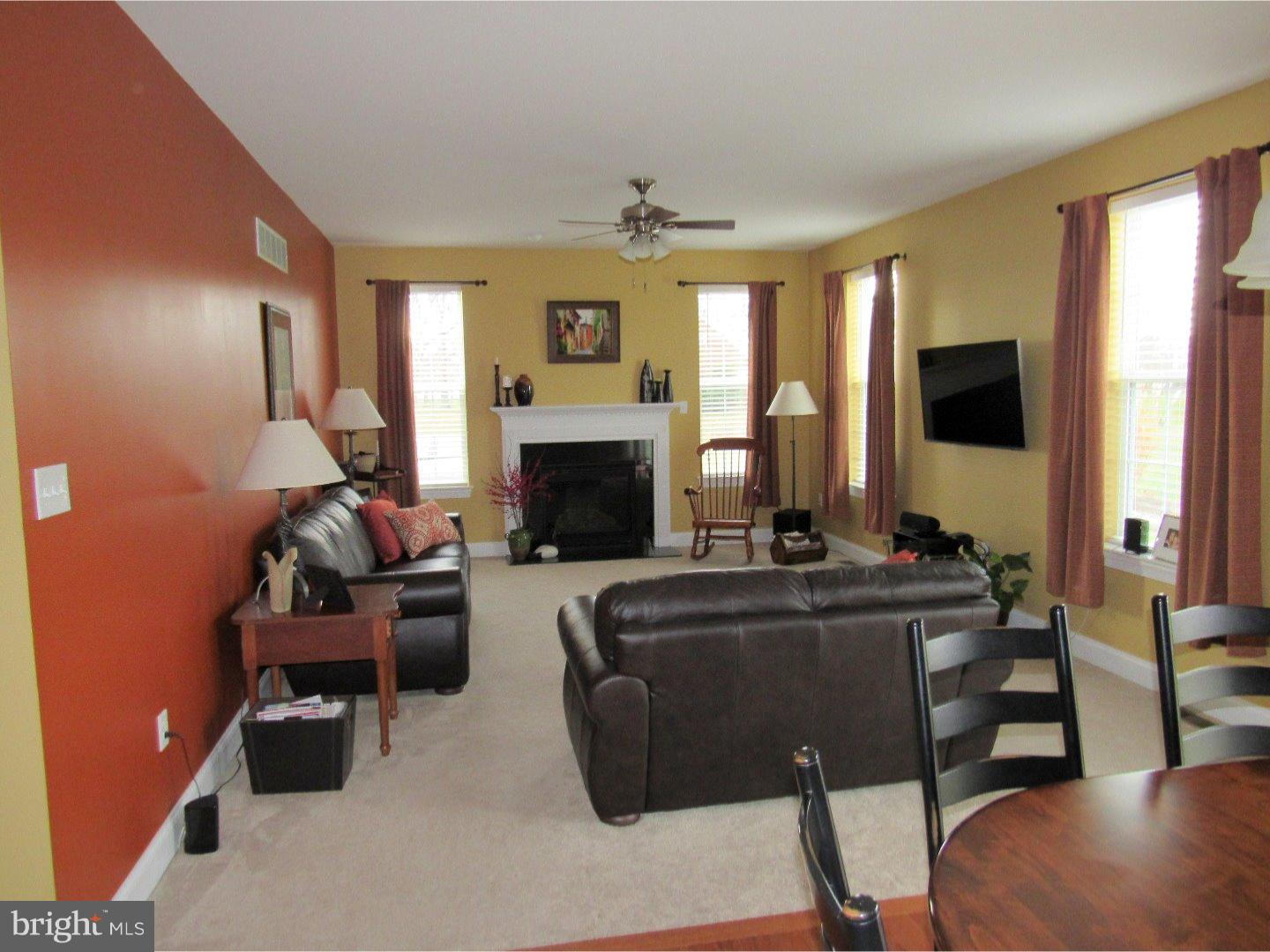 49 Church Road Telford, PA 18969 - Photo 8 of 25 Family Room