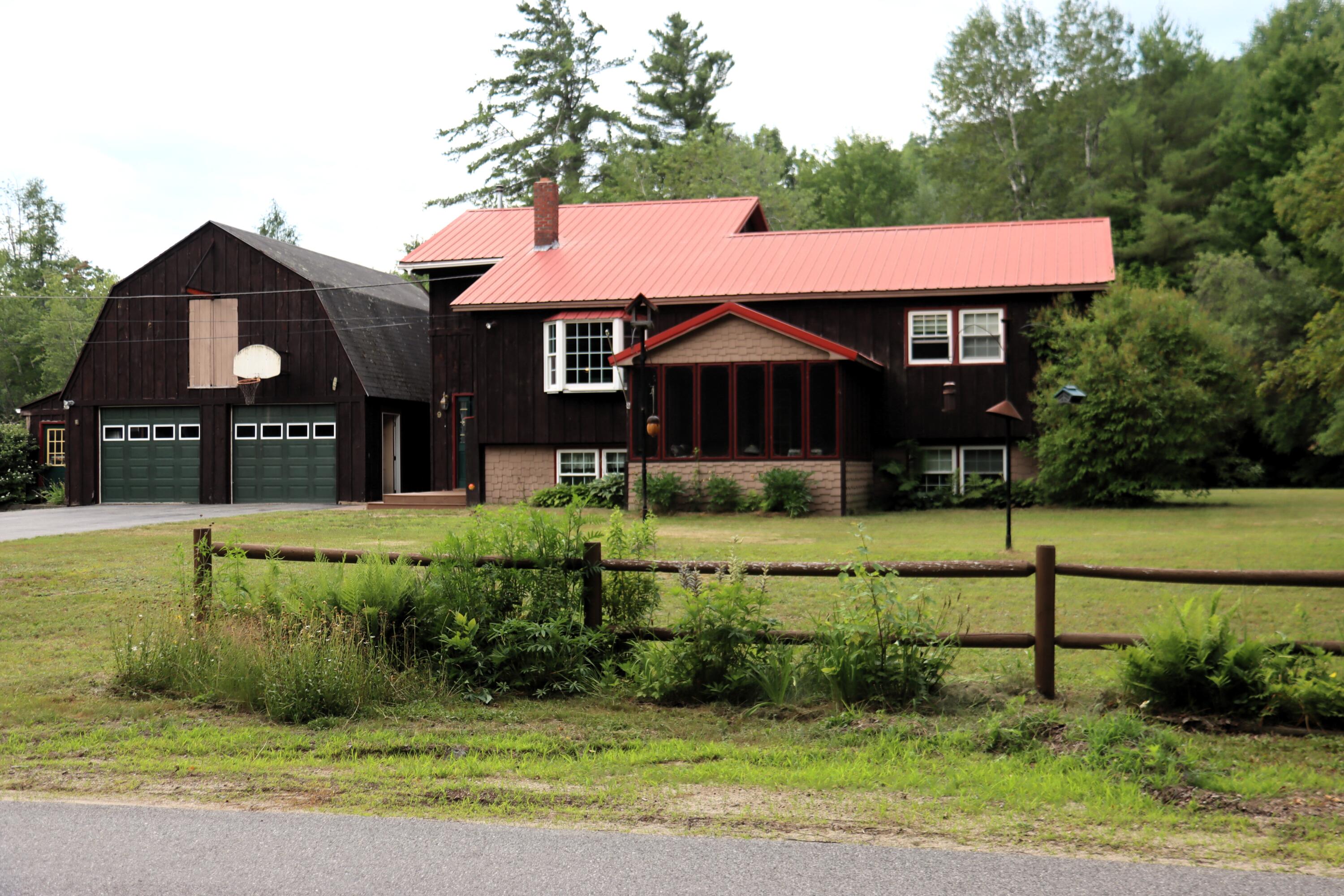 9 Glover Road Rumford, ME 04276 - Photo 1 of 52 IMG_2793