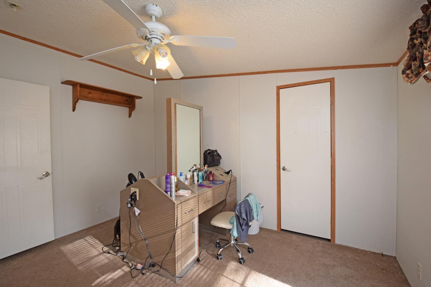 856 Hopewell Road Felicity, OH 45120 - Photo 24 of 36 Gallery Image 24