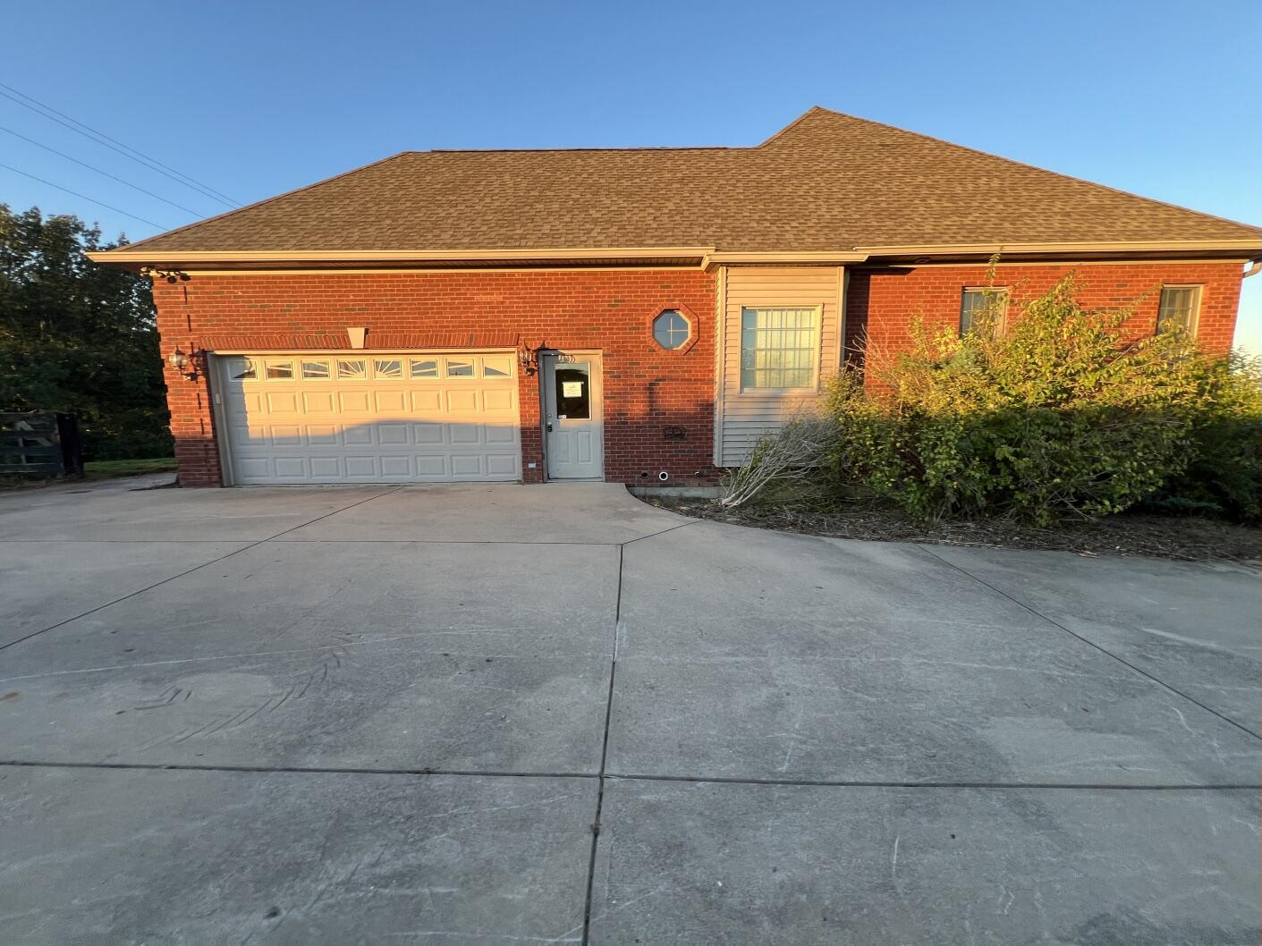 2416 Greenville Road Dry Ridge, KY 41035 - Photo 21 of 23 Gallery Image 21