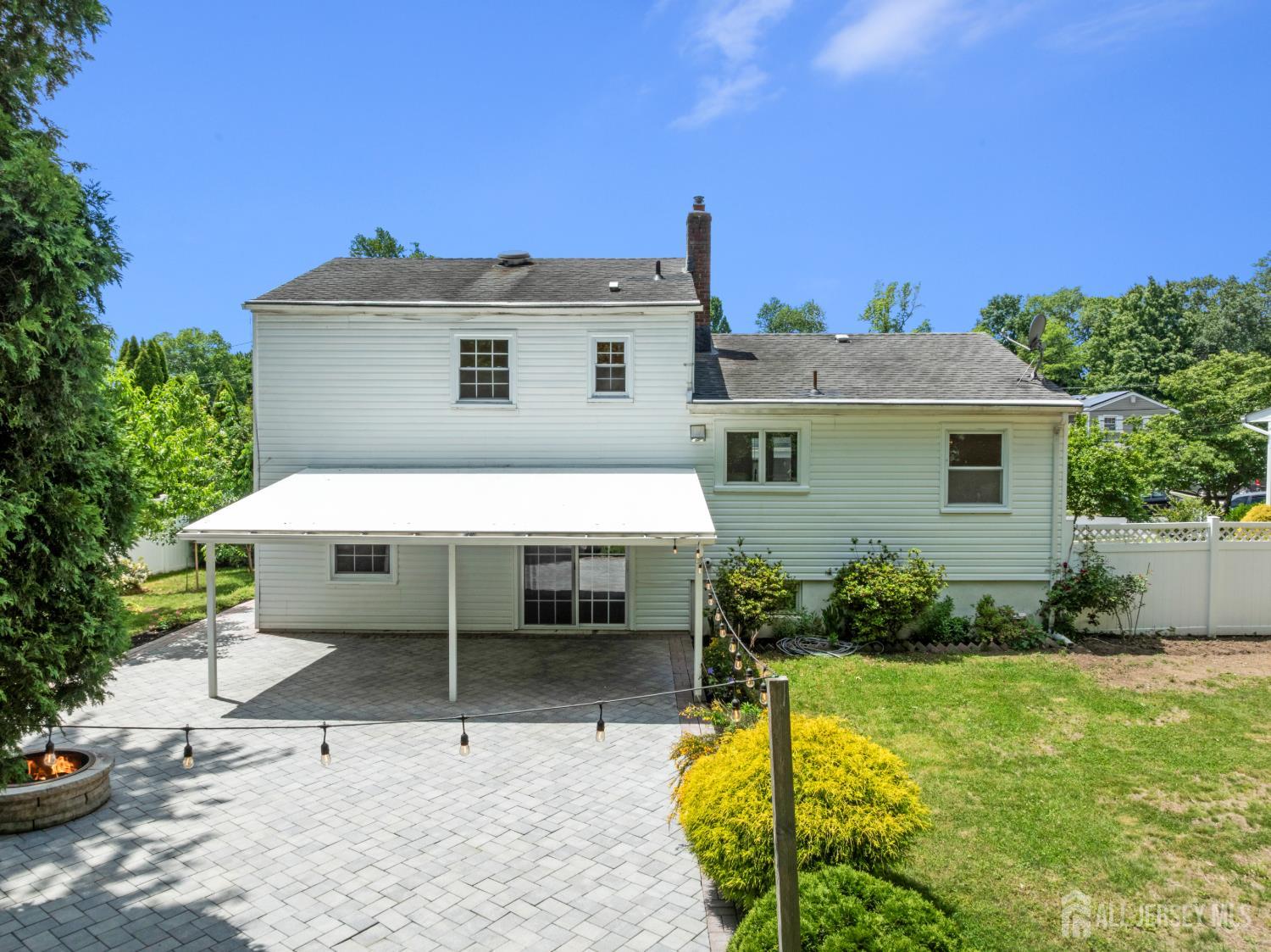 55 Ferris Road Edison, NJ 08817 - Photo 33 of 43