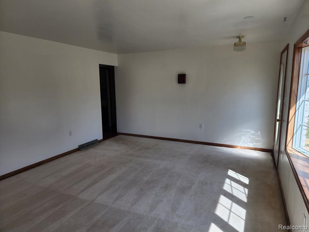 4008 Mc Arthur Road Jackson, MI 49203 - Photo 15 of 34