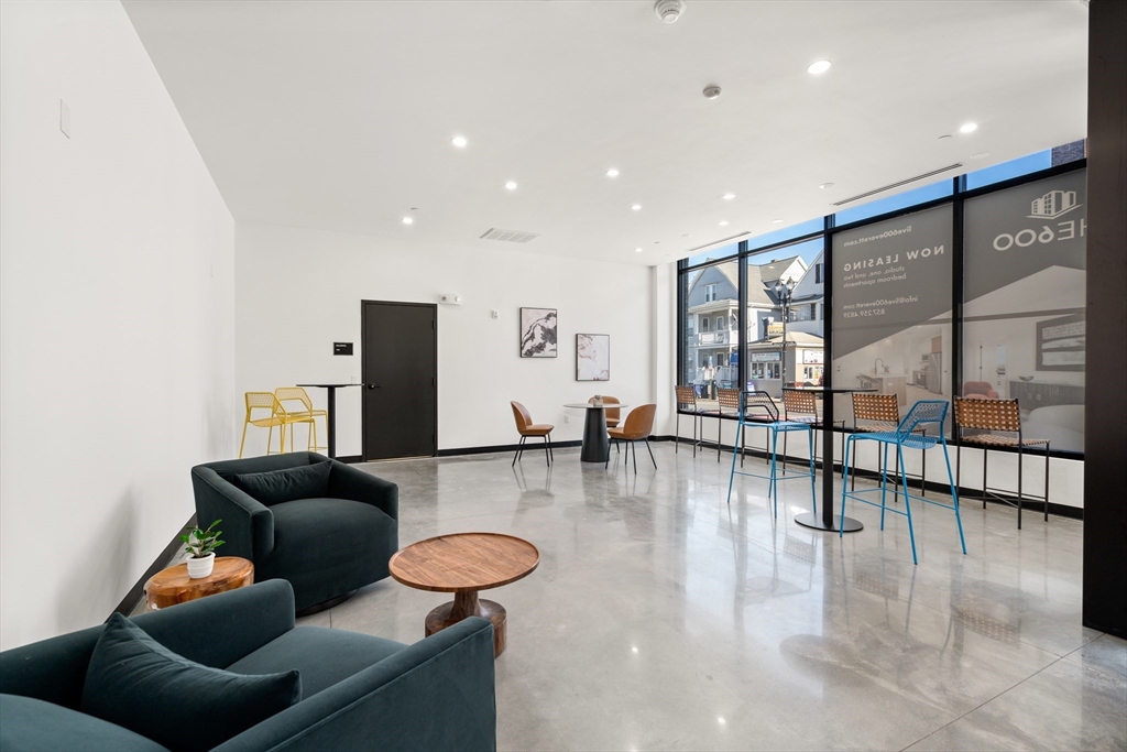 600 Broadway, Unit 607 Chelsea, MA 02150 - Photo 11 of 25