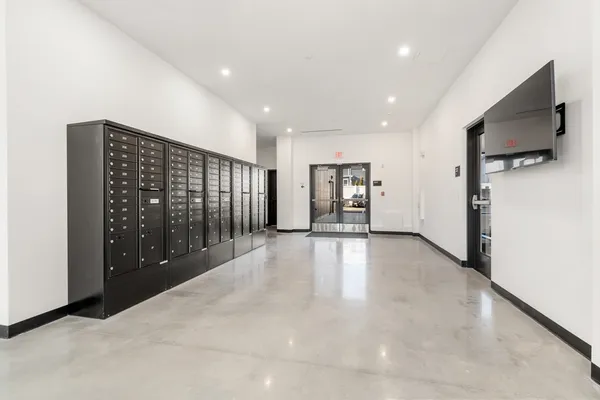 $2,150 | 600 Broadway, Unit 607, Chelsea, MA 02150