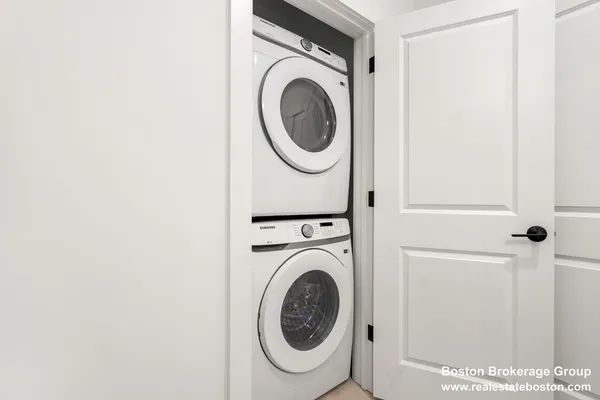 $2,150 | 600 Broadway, Unit 607, Chelsea, MA 02150