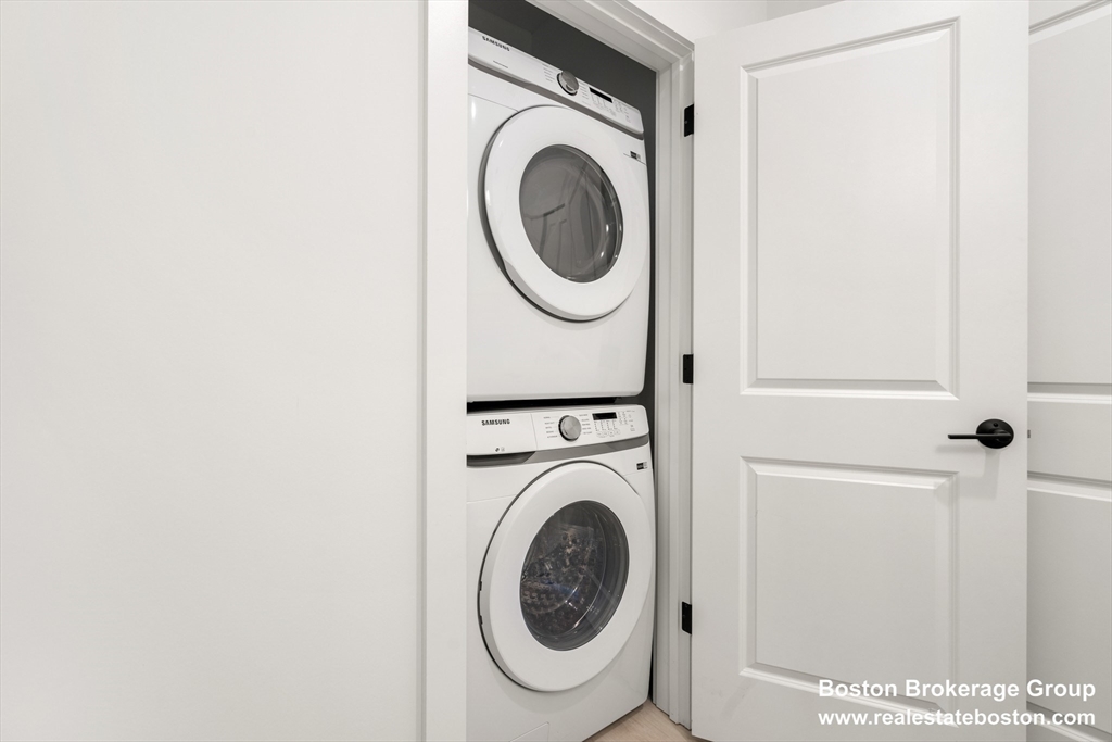 600 Broadway, Unit 607 Chelsea, MA 02150 - Photo 7 of 25