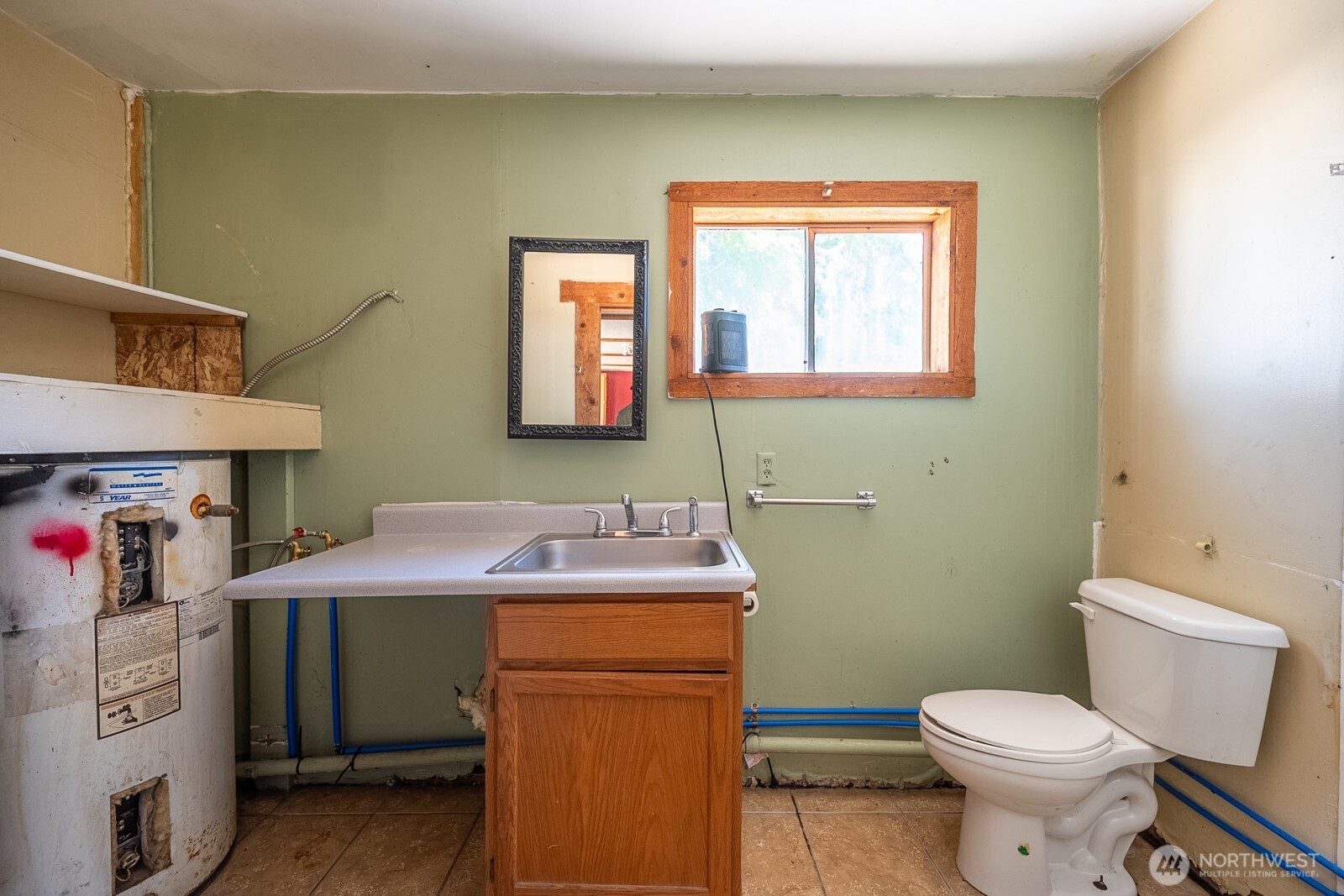 2399 Basin Street Southwest Ephrata, WA 98823 - Photo 38 of 40