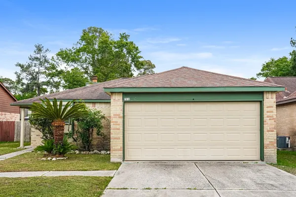 $1,815 | 7010 Foxmont Lane, Humble, TX 77338