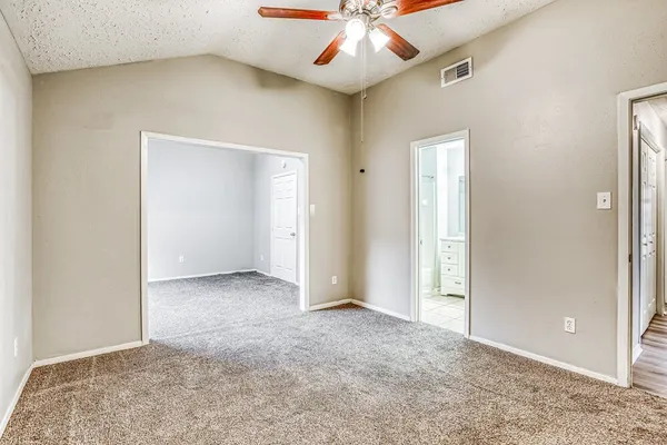 $1,815 | 7010 Foxmont Lane, Humble, TX 77338