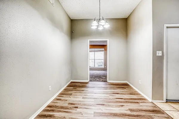 $1,815 | 7010 Foxmont Lane, Humble, TX 77338