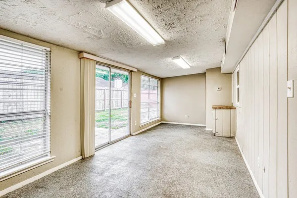 $1,815 | 7010 Foxmont Lane, Humble, TX 77338