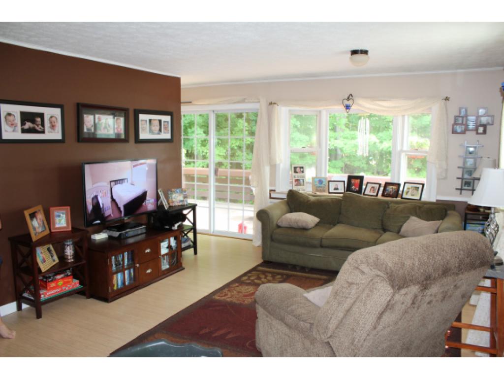 96 Pine Hill Road Berwick, ME 03901 - Photo 2 of 22 Gallery Image 2