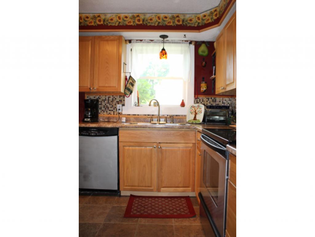 96 Pine Hill Road Berwick, ME 03901 - Photo 11 of 22 Gallery Image 11