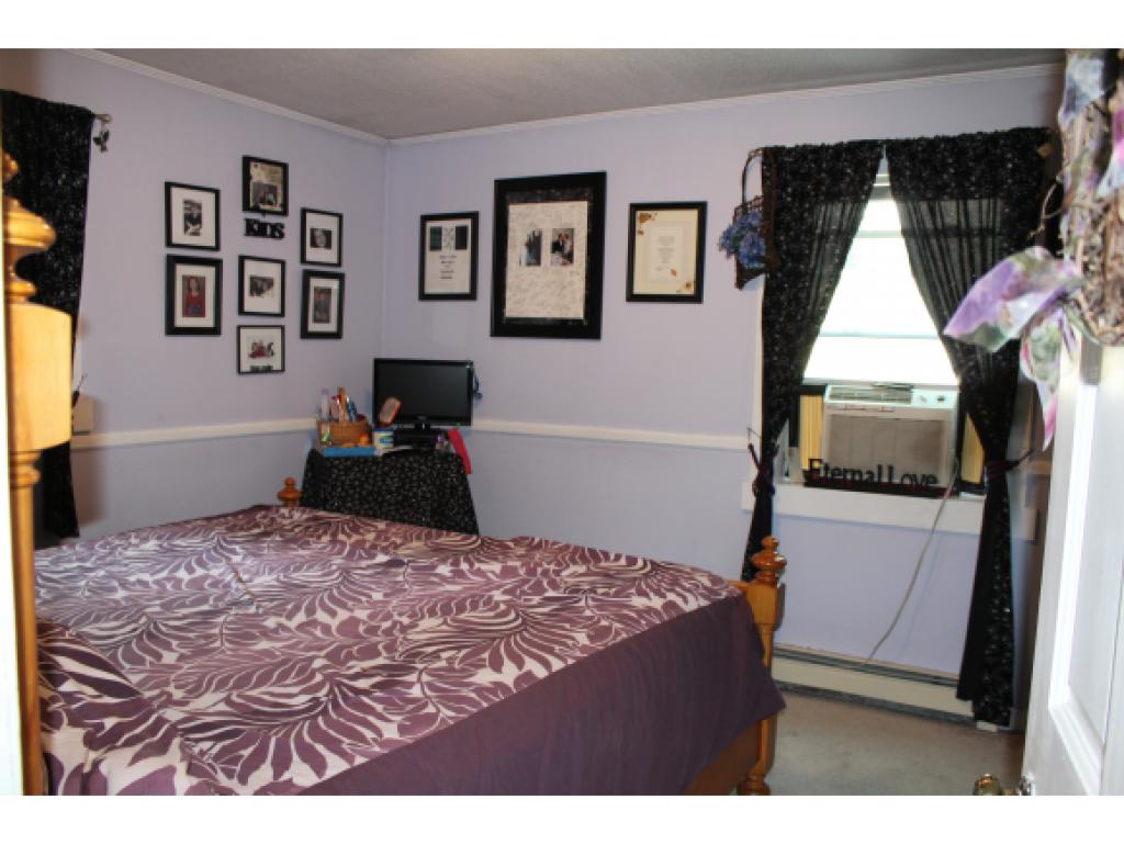 96 Pine Hill Road Berwick, ME 03901 - Photo 12 of 22 Gallery Image 12