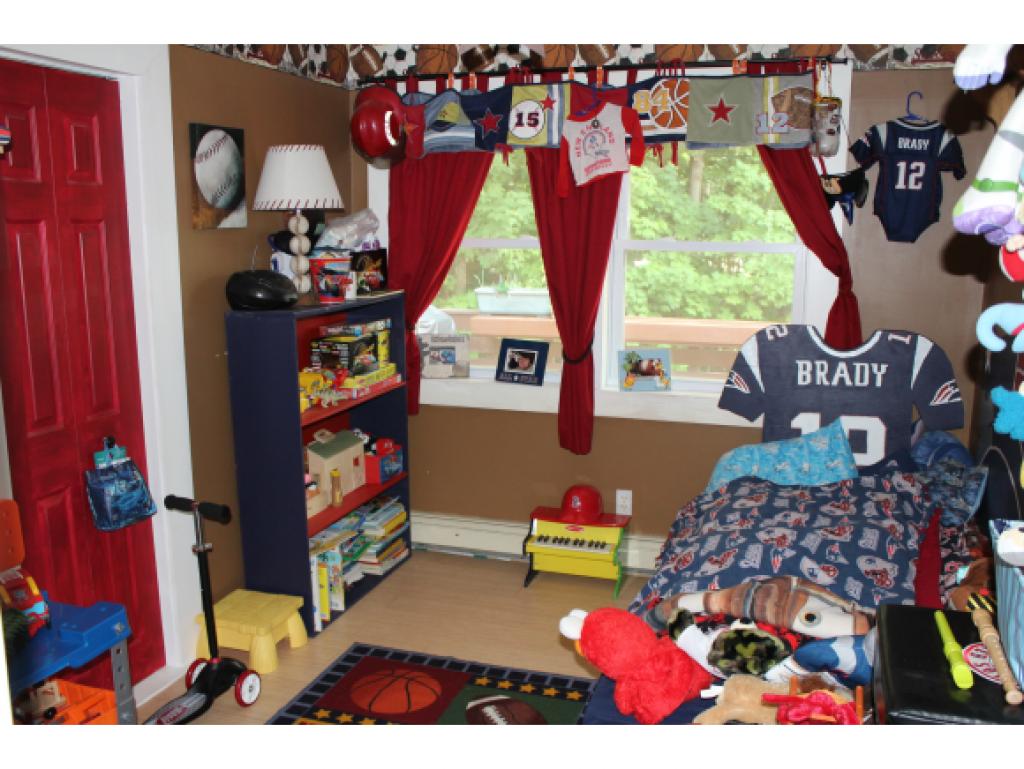 96 Pine Hill Road Berwick, ME 03901 - Photo 13 of 22 Gallery Image 13