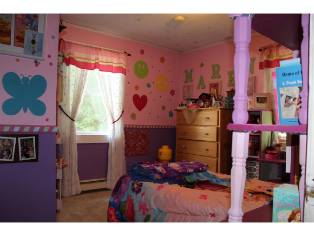 96 Pine Hill Road Berwick, ME 03901 - Photo 14 of 22 Gallery Image 14