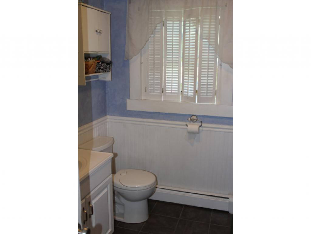 96 Pine Hill Road Berwick, ME 03901 - Photo 15 of 22 Gallery Image 15