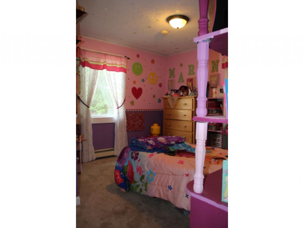96 Pine Hill Road Berwick, ME 03901 - Photo 17 of 22 Gallery Image 17