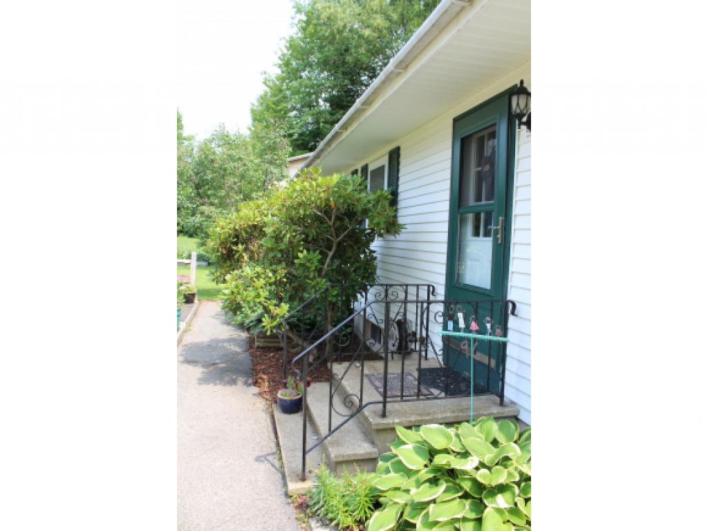 96 Pine Hill Road Berwick, ME 03901 - Photo 18 of 22 Gallery Image 18