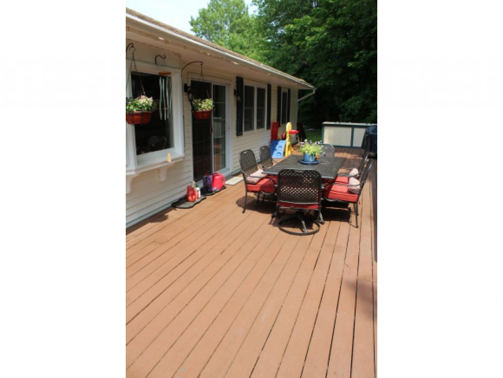 96 Pine Hill Road Berwick, ME 03901 - Photo 19 of 22 Gallery Image 19