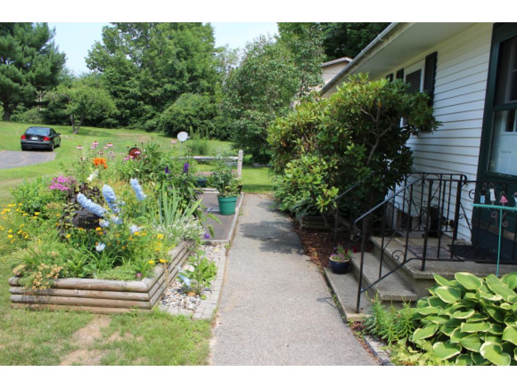 96 Pine Hill Road Berwick, ME 03901 - Photo 20 of 22 Gallery Image 20