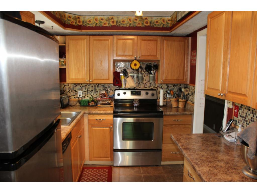 96 Pine Hill Road Berwick, ME 03901 - Photo 3 of 22 Gallery Image 3