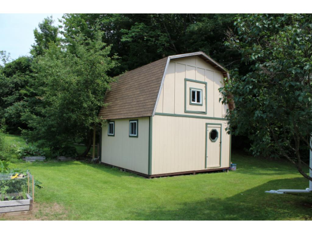 96 Pine Hill Road Berwick, ME 03901 - Photo 21 of 22 Gallery Image 21