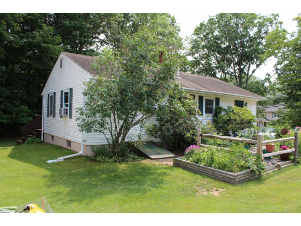 96 Pine Hill Road Berwick, ME 03901 - Photo 22 of 22 Gallery Image 22