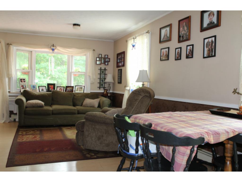 96 Pine Hill Road Berwick, ME 03901 - Photo 5 of 22 Gallery Image 5