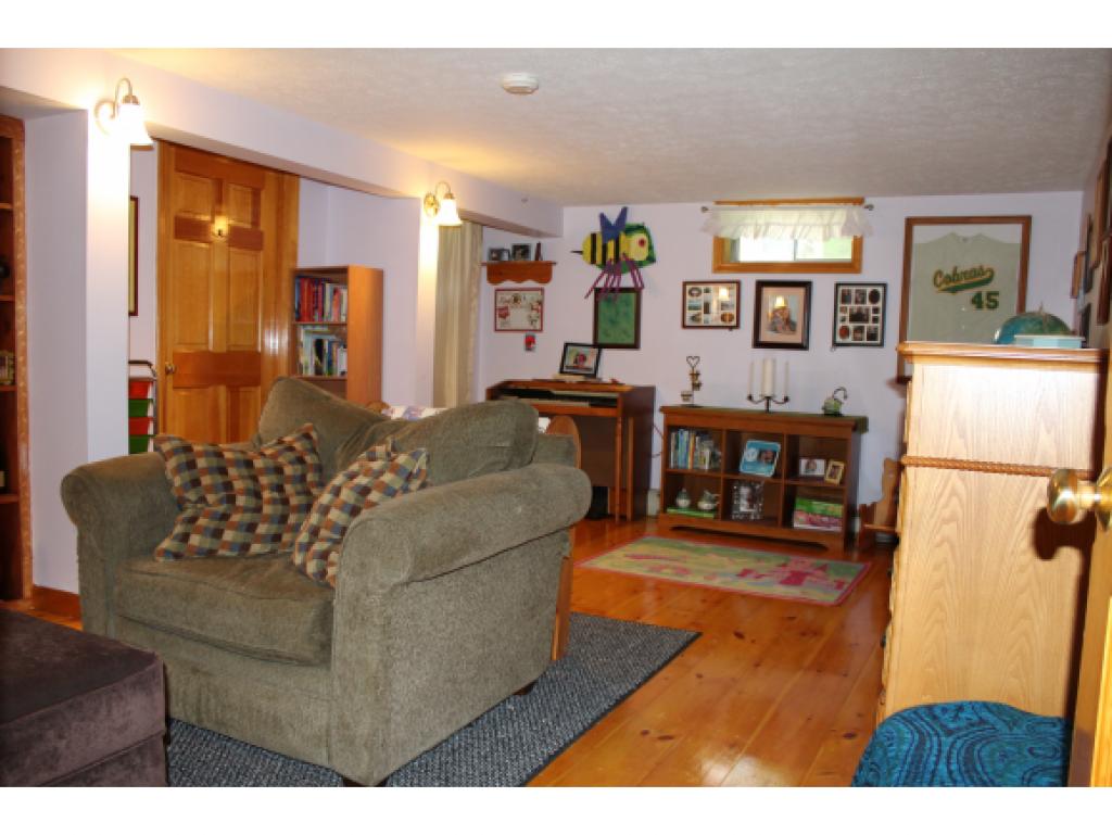 96 Pine Hill Road Berwick, ME 03901 - Photo 6 of 22 Gallery Image 6