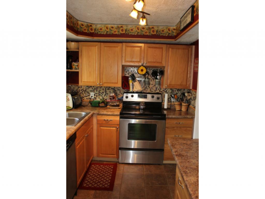 96 Pine Hill Road Berwick, ME 03901 - Photo 7 of 22 Gallery Image 7